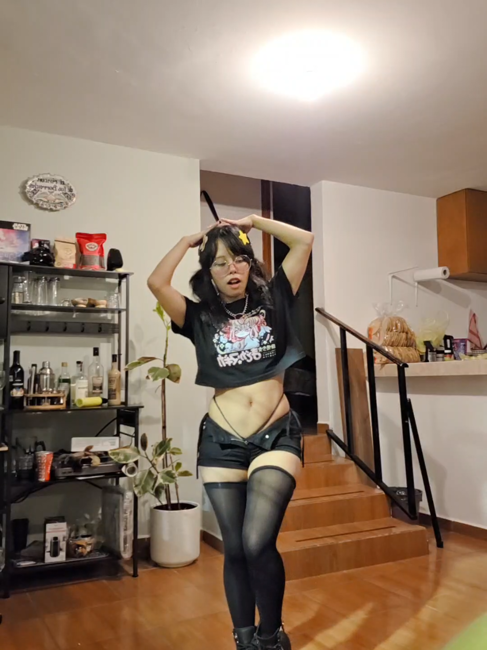 @CutieBunn