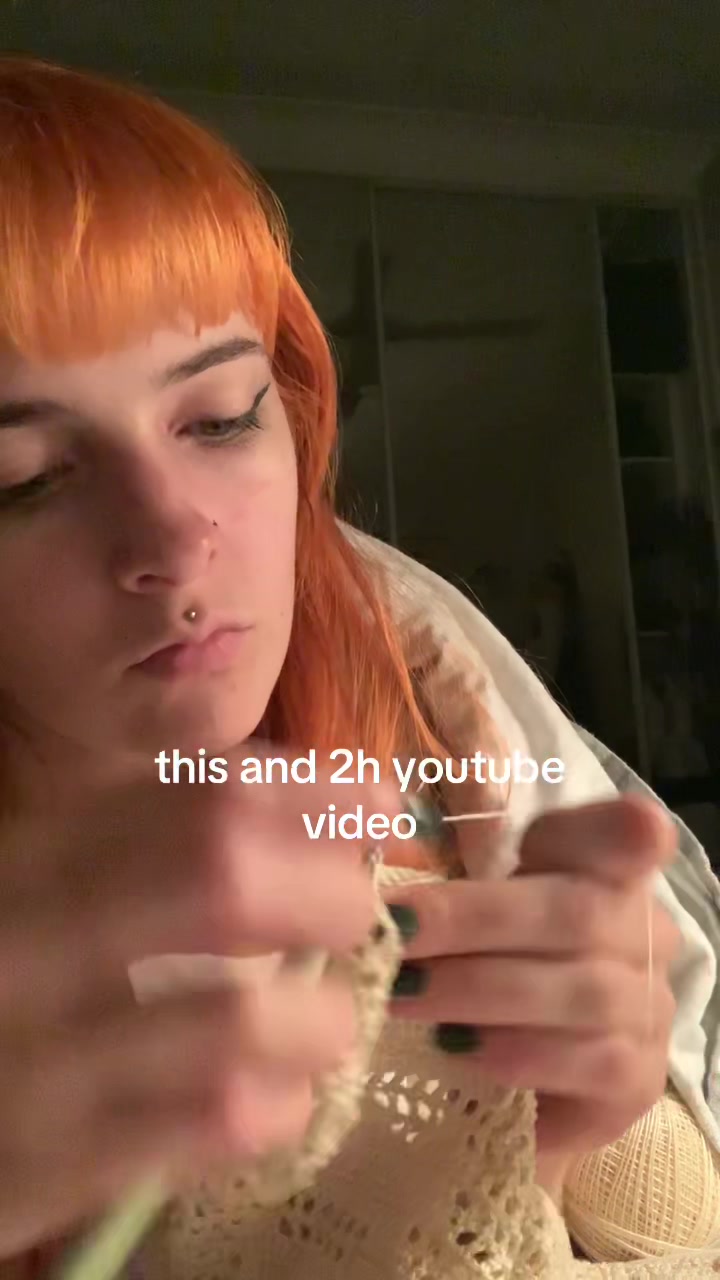 @flaneurmaxxing