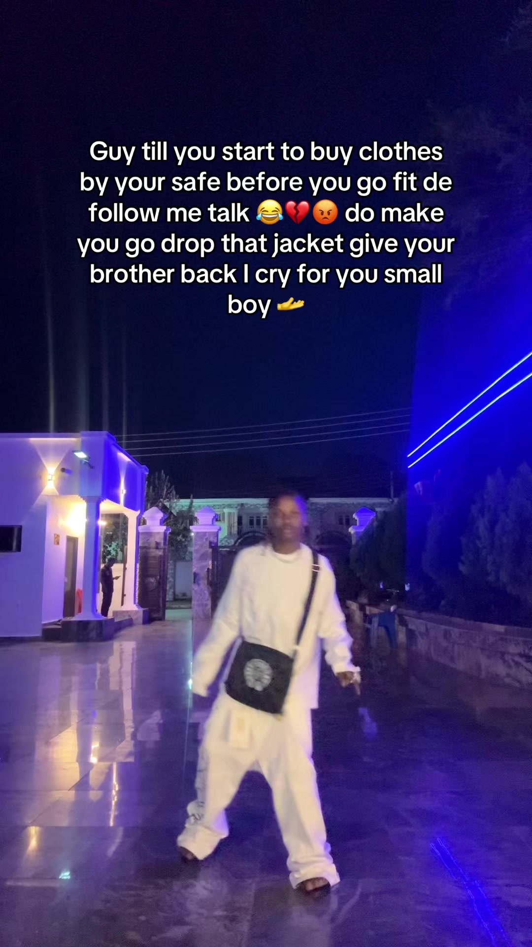 @Investorgifted001🌊🧜&zwj;♂️