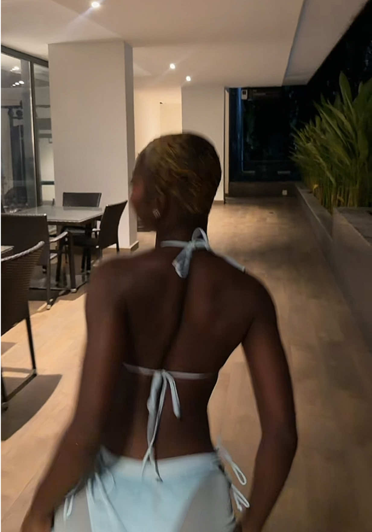 @Herty🦋 | Digital creator