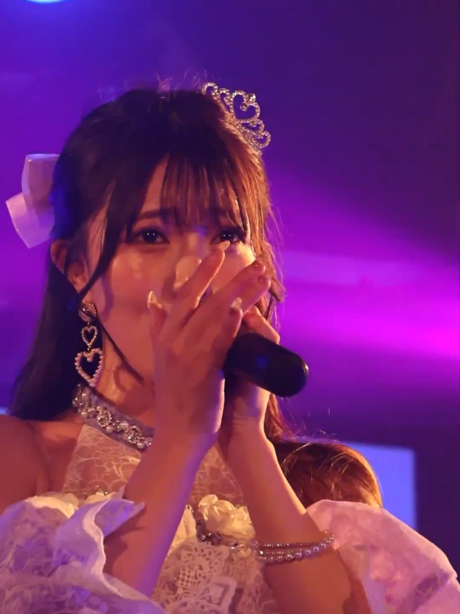 @いざ!