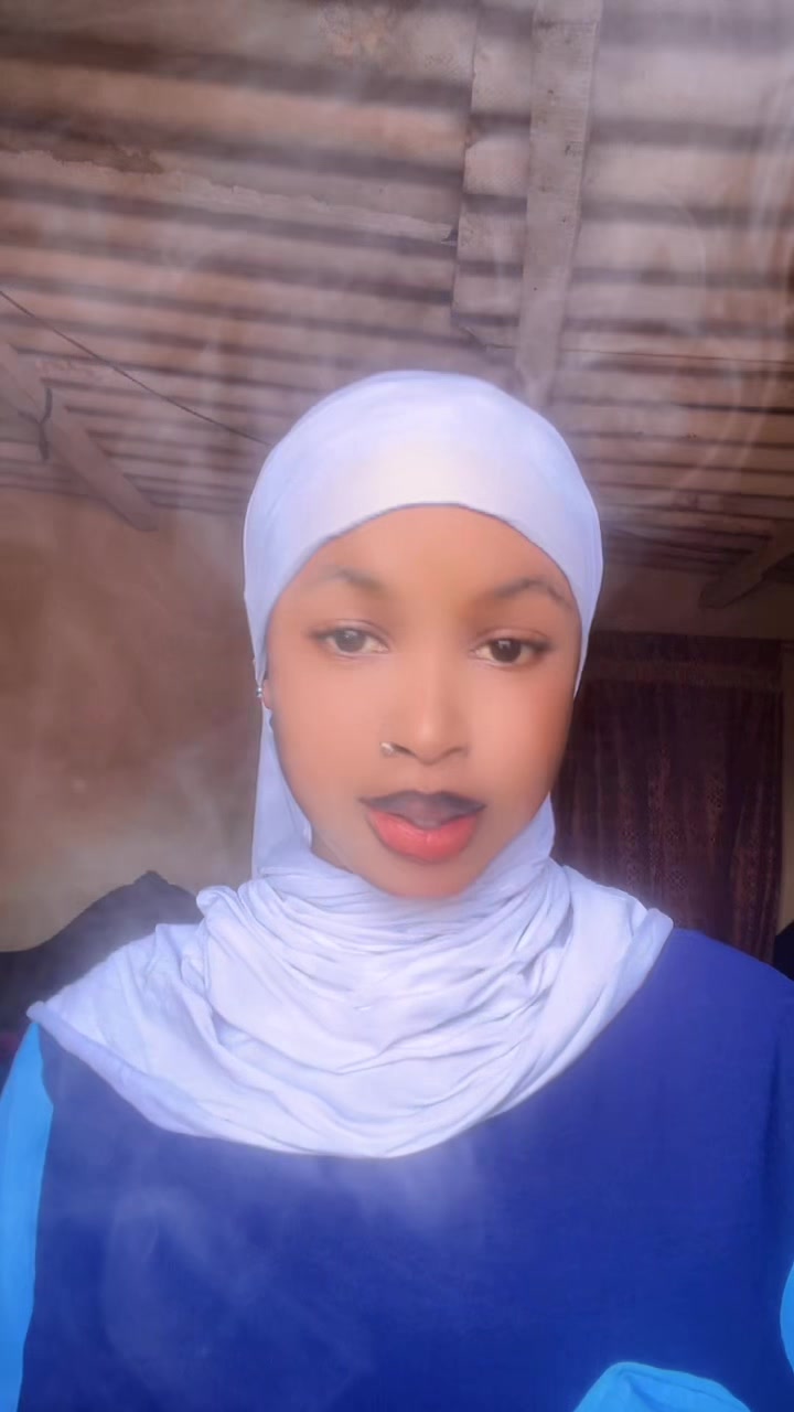 @Fatoucha❤️🦋💍💕