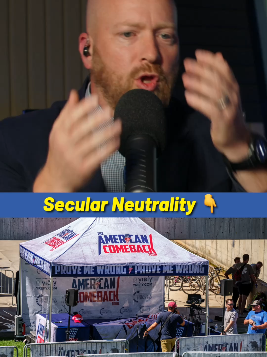 @CrossPolitic