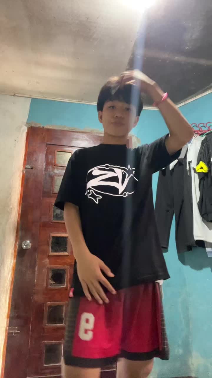 @theycallme_mong