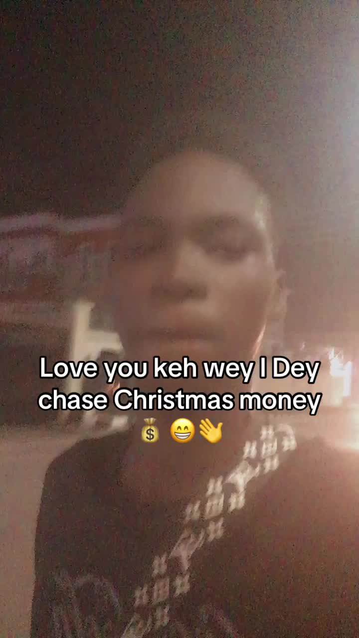 @Lexy chase 💕😎😎🥸