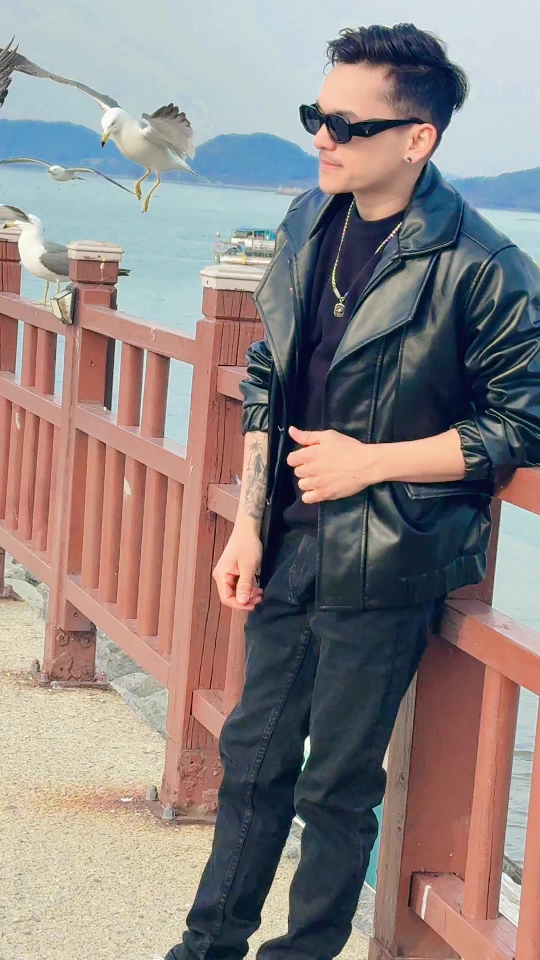 @Chhetri_binod94