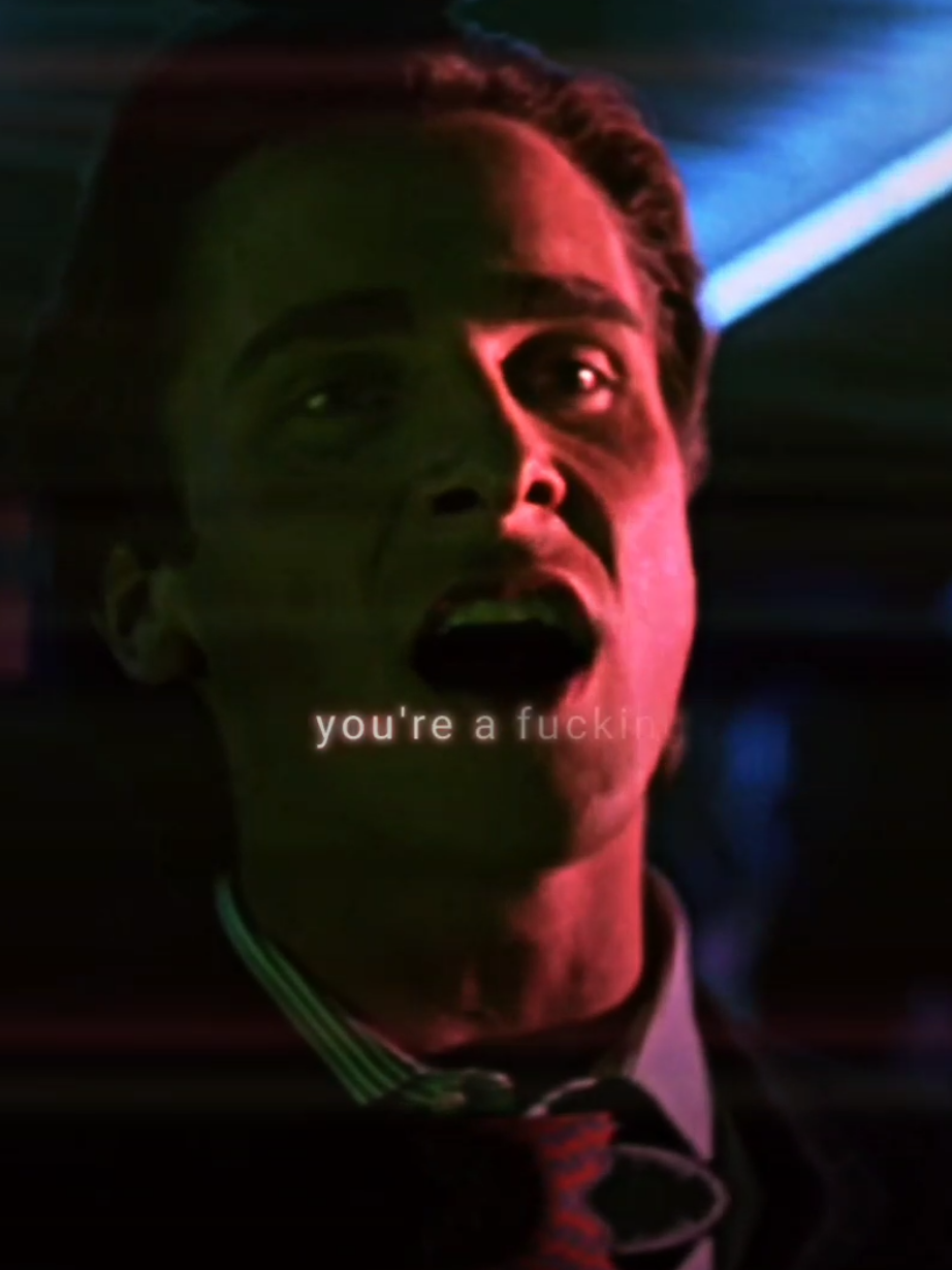 @𝙍𝙀𝙔𝙓