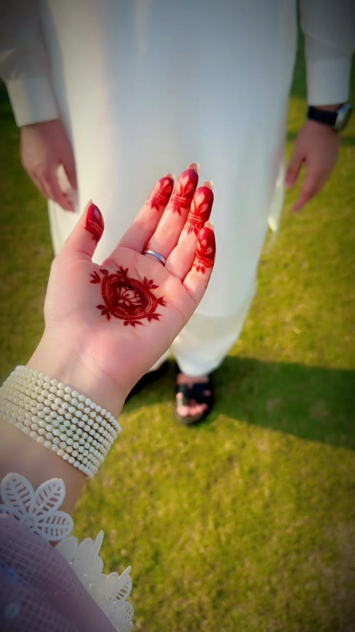 @Saira Nauman