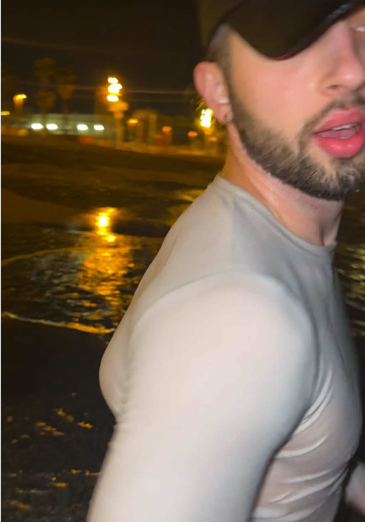 @andreychukkk