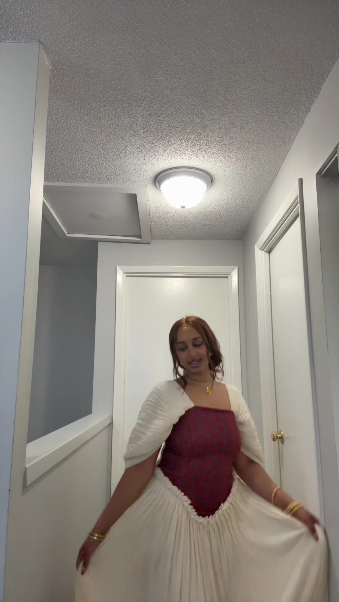 @Minaahxo