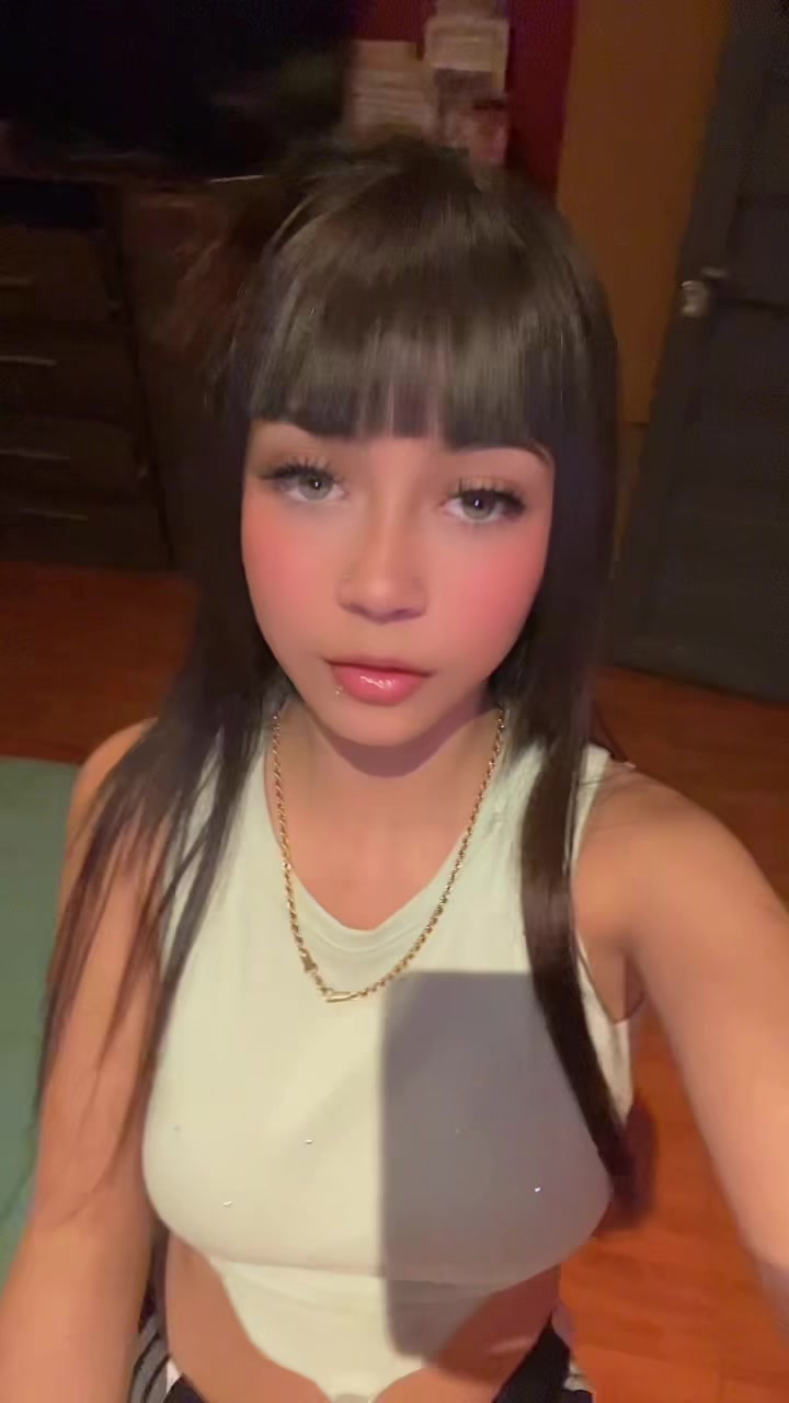 @laraamorales0