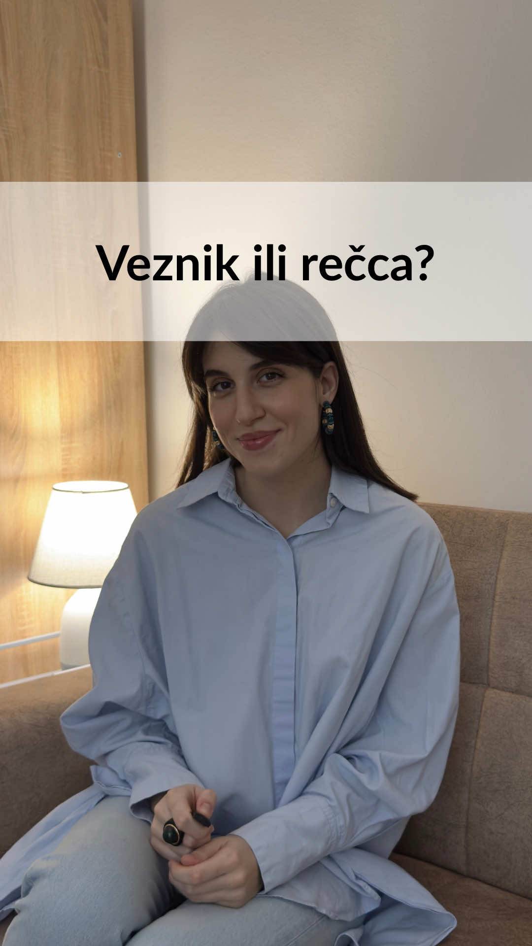 @Milica | Nastavnica srpskog