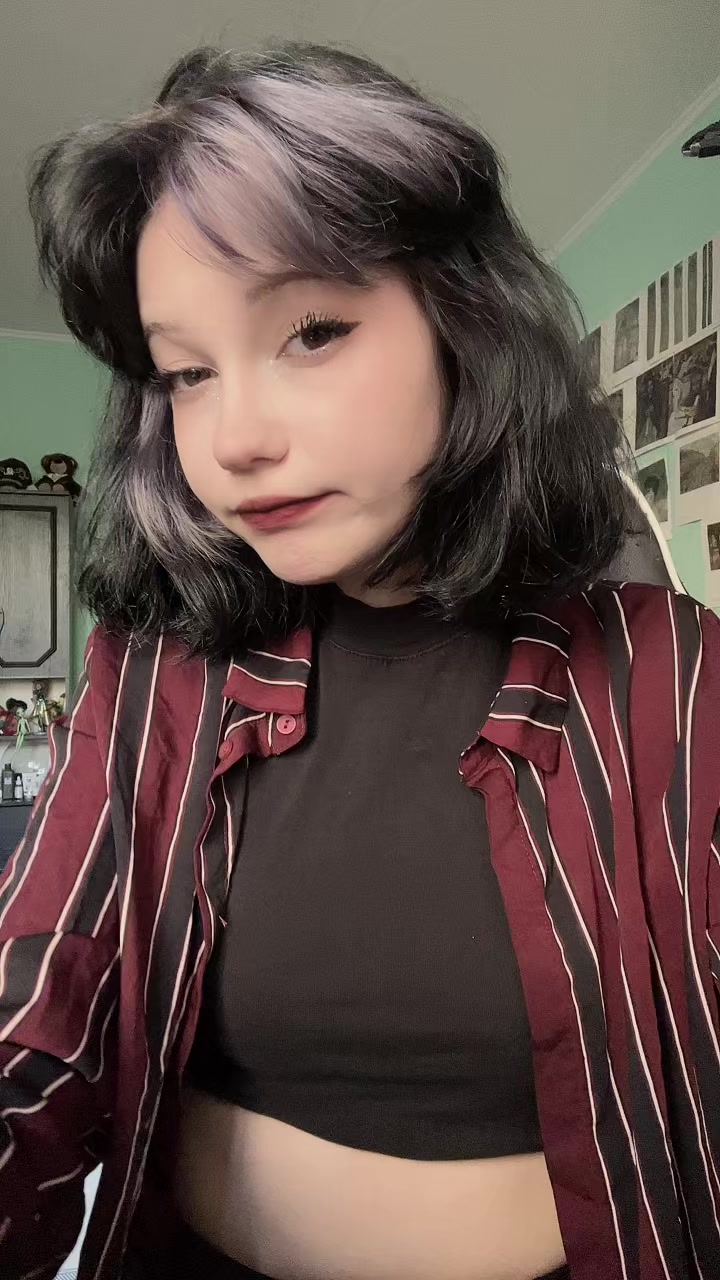 @Нюта🐾