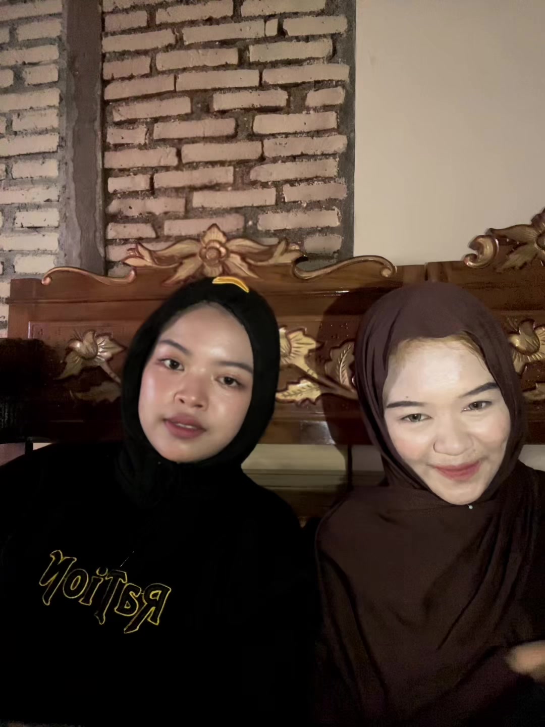 @madinaaja01