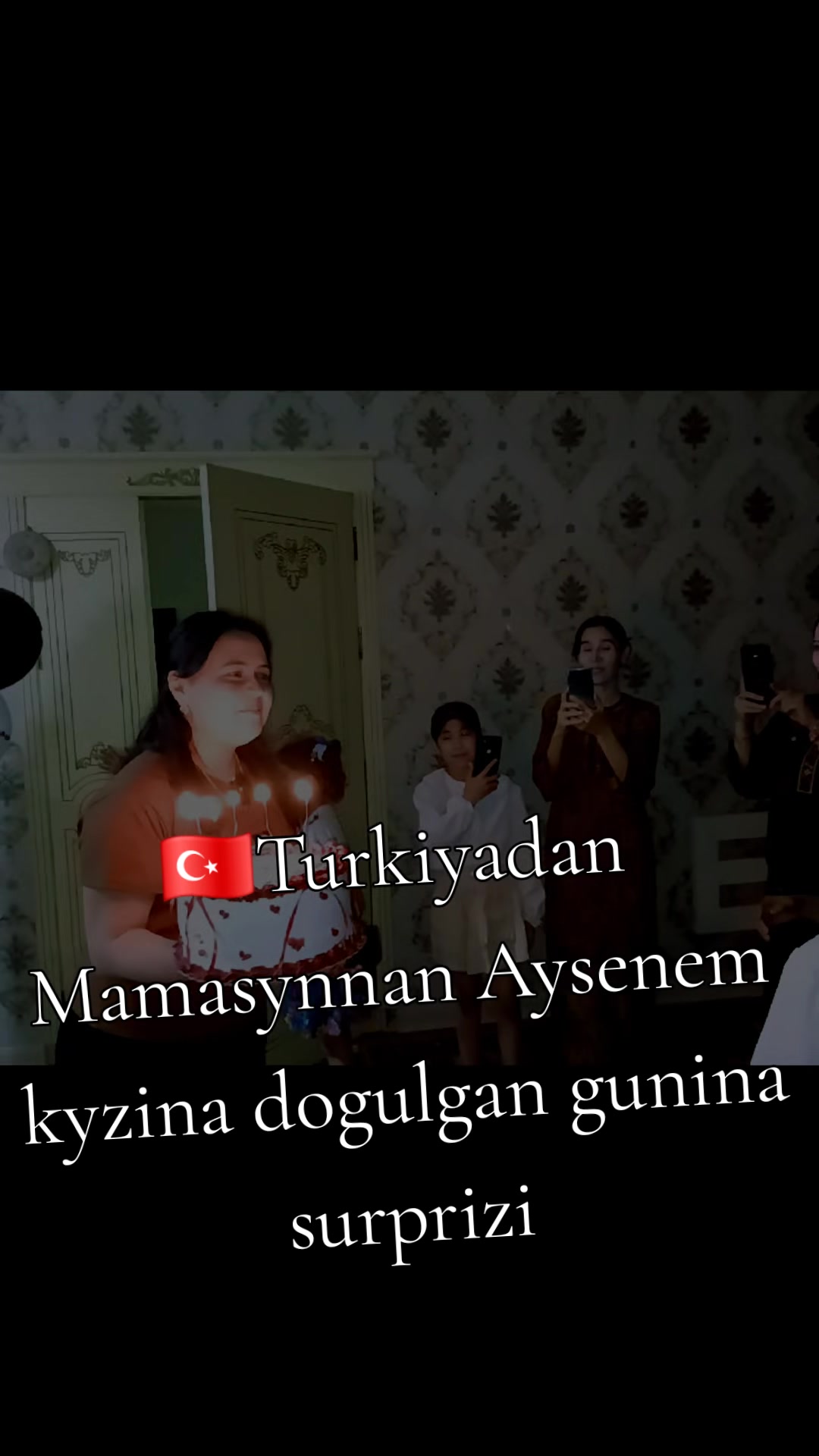 @TM.SURPRİZ.Yilanli.Dz