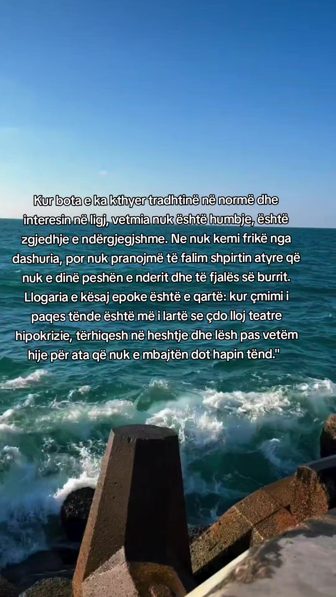 @_cuka__