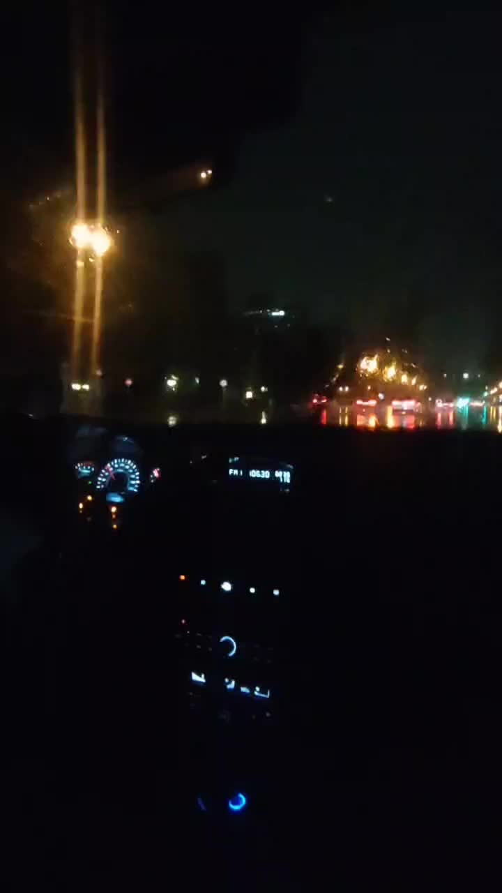@Ş&ouml;hrət🦂