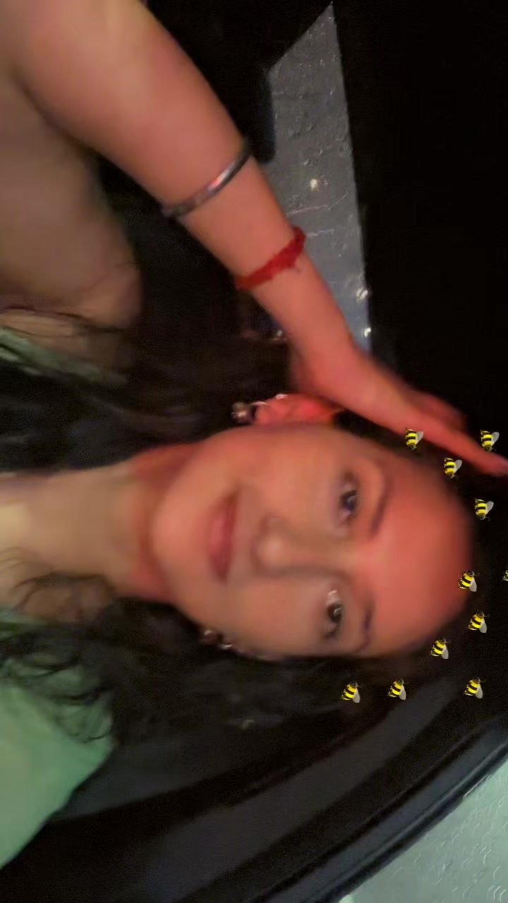 @Titiksha Gaur💙🫰🏻🦋