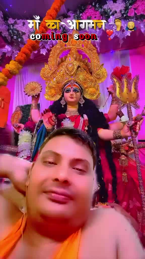 @Rajesh pasman123