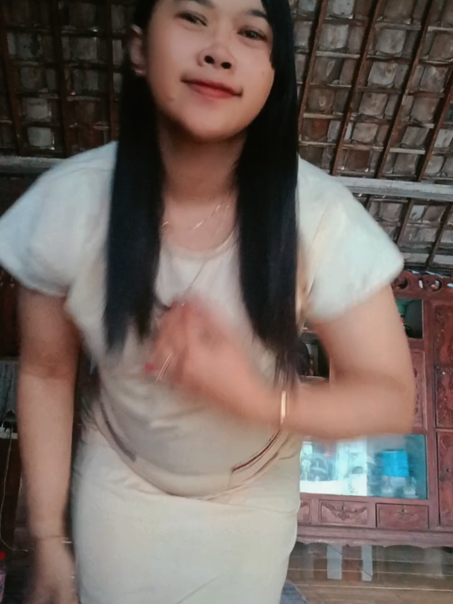 @Sulisti Handayani