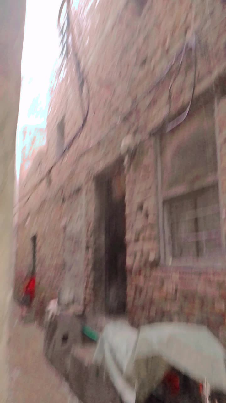 @queen shehzadi