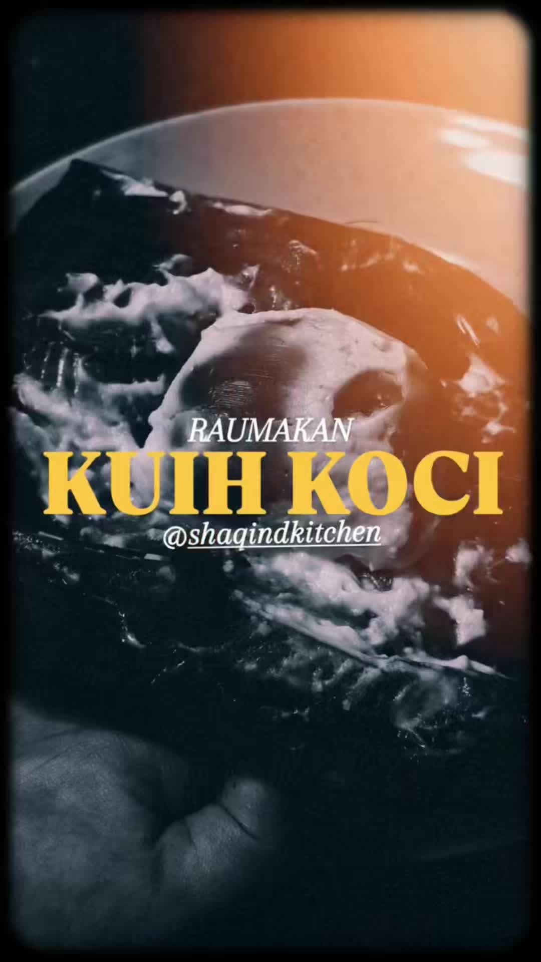 @Rauzan Rahman