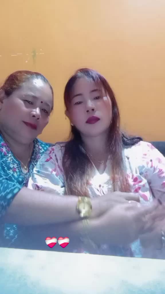 @user30643282353