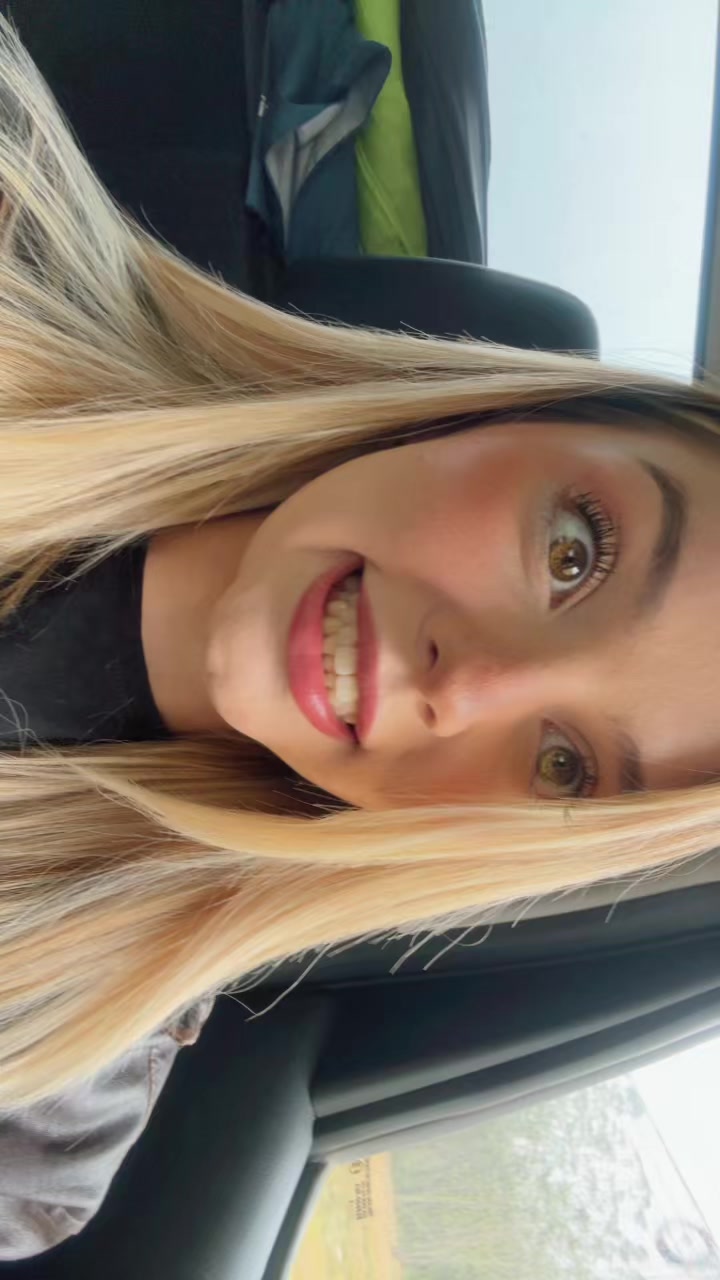 @Fernanda Cordero