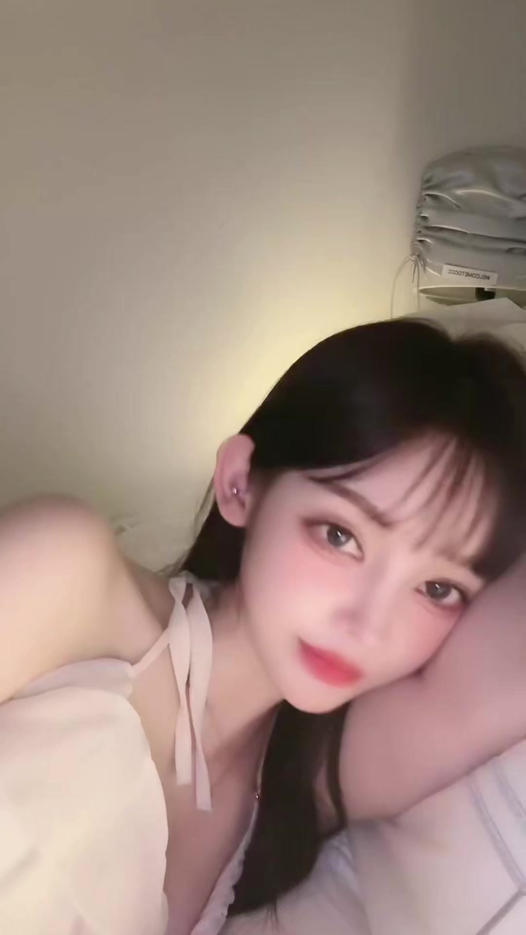 @ELLA엘라🥁