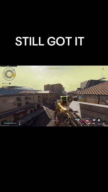 @Gmoney95