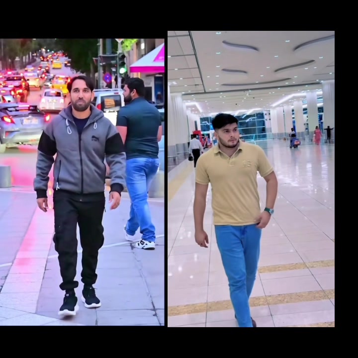 @میجرگجر 🦅☠️🦅🇦🇪🇵🇰🖤