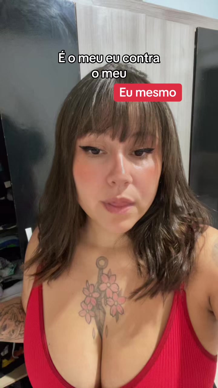 @Thai