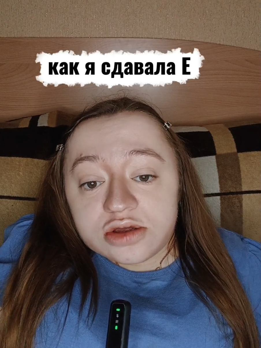 @𝕻𝖔𝖑𝖎𝖓𝖆 𝖔𝖓 𝖜𝖍𝖊𝖊𝖑𝖘