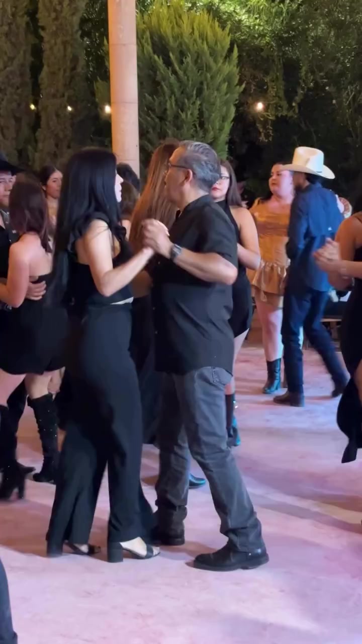 @Nuevo León 10