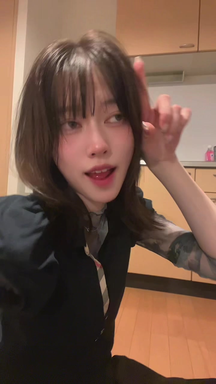 @三白