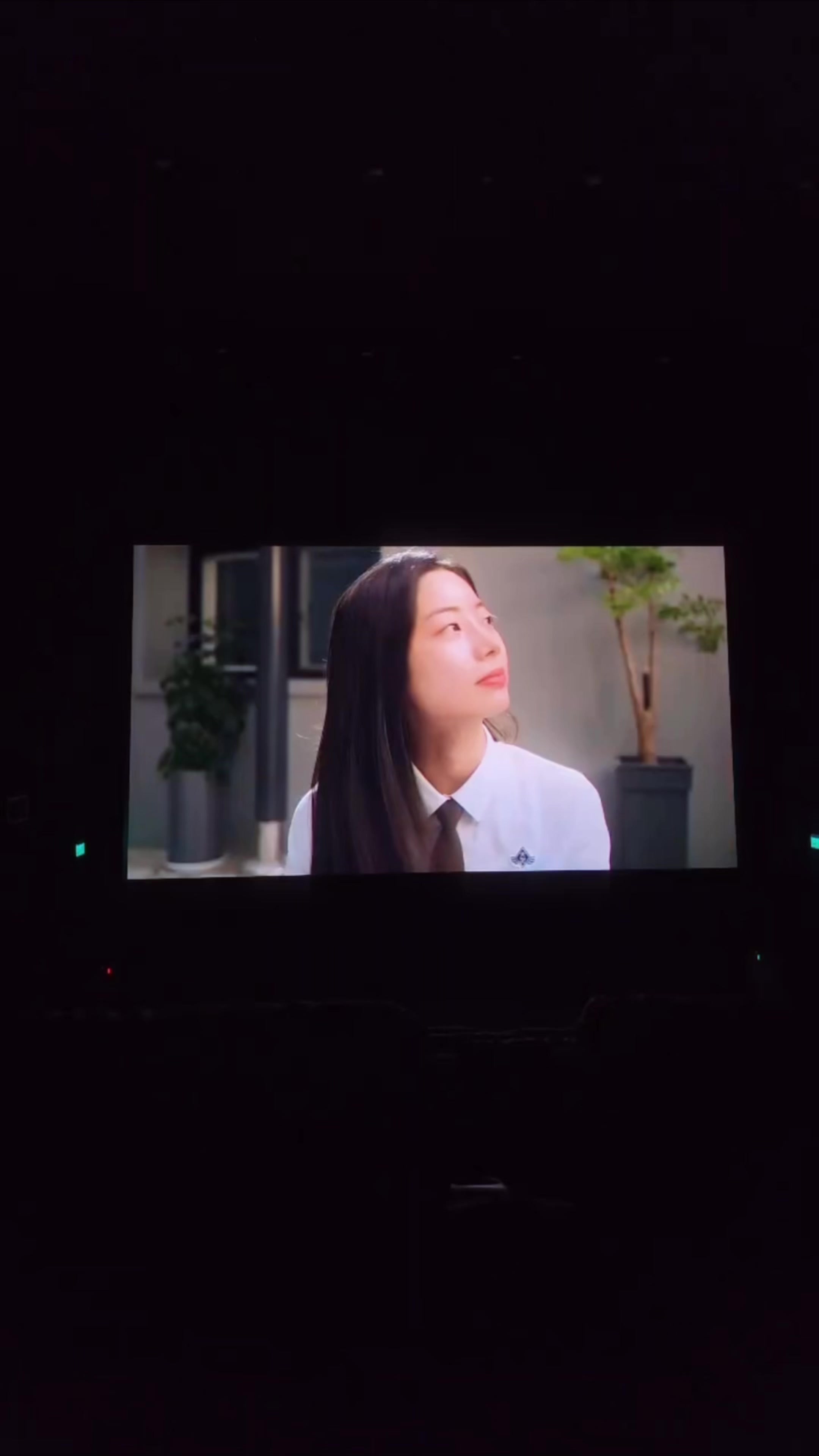 @chaeyola