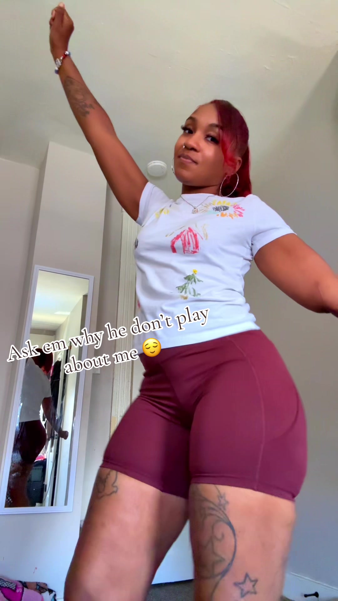@KountryXMedusa💋🦀😍