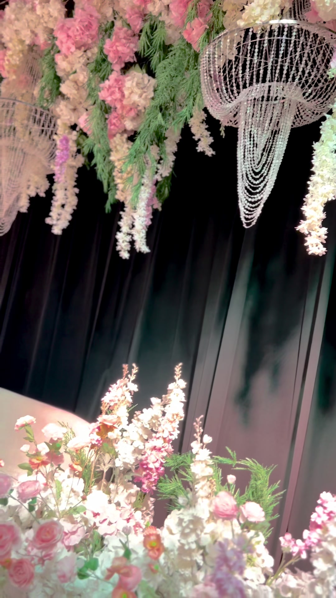 @FWCBRIDALDECO