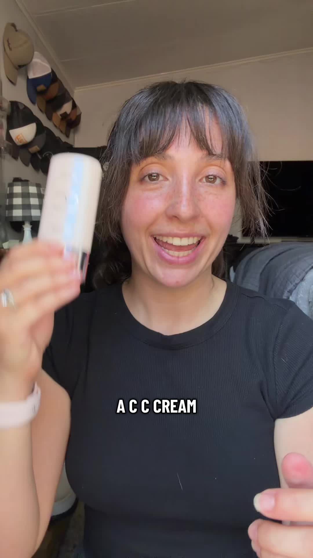 @Tiktokcocoa