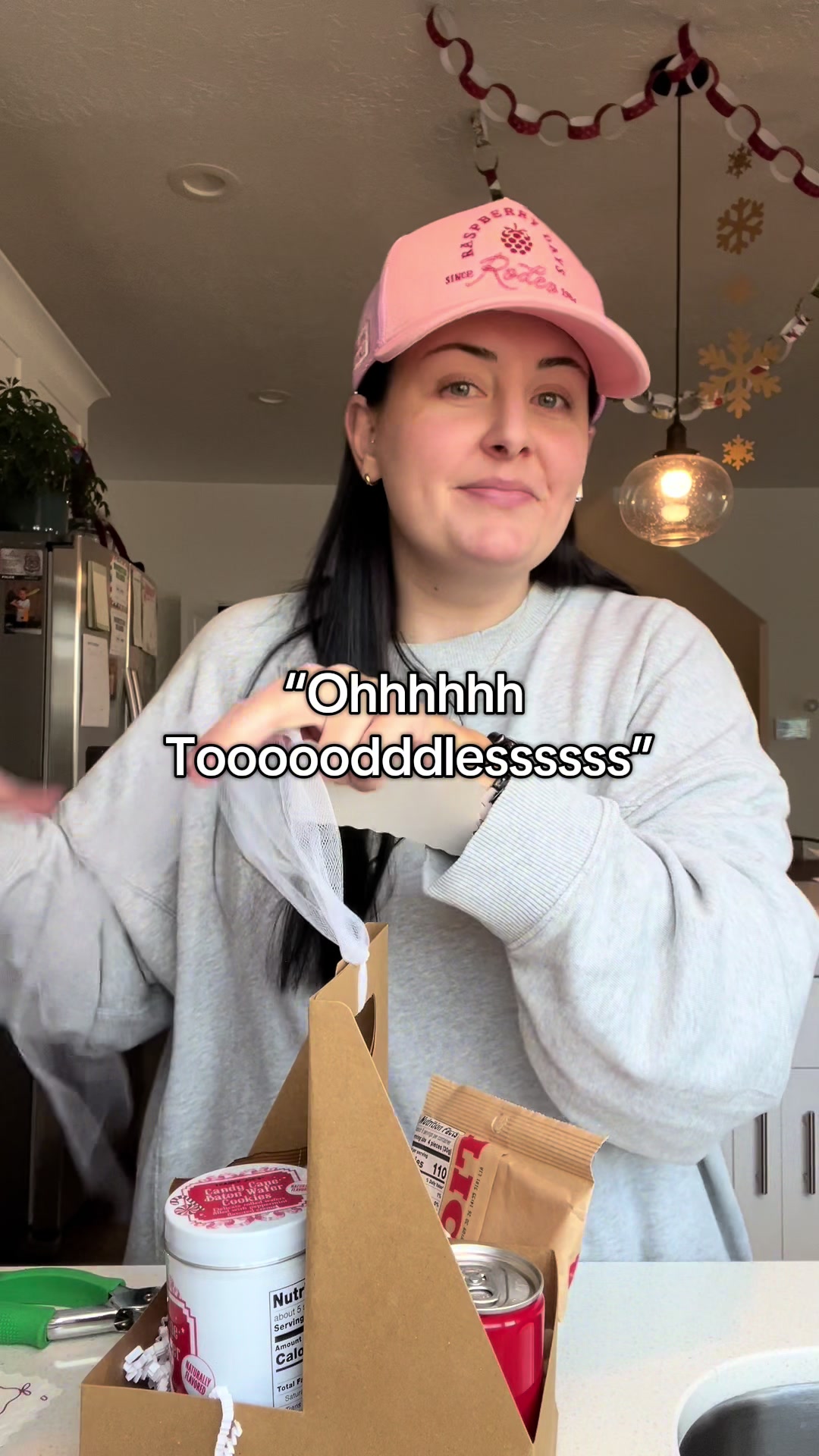 @Sarah Weston
