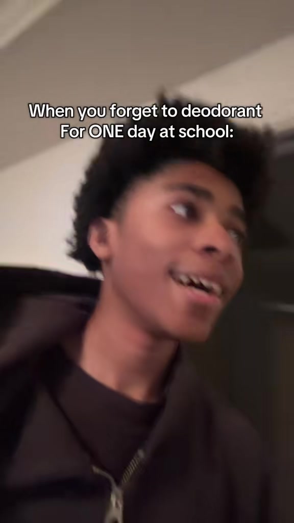 @jeredagoatlol