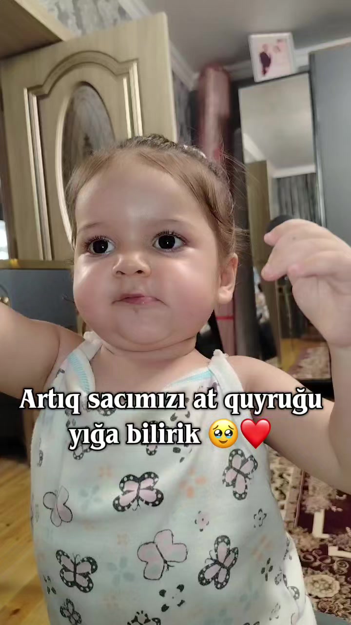 @23.o6 ❤