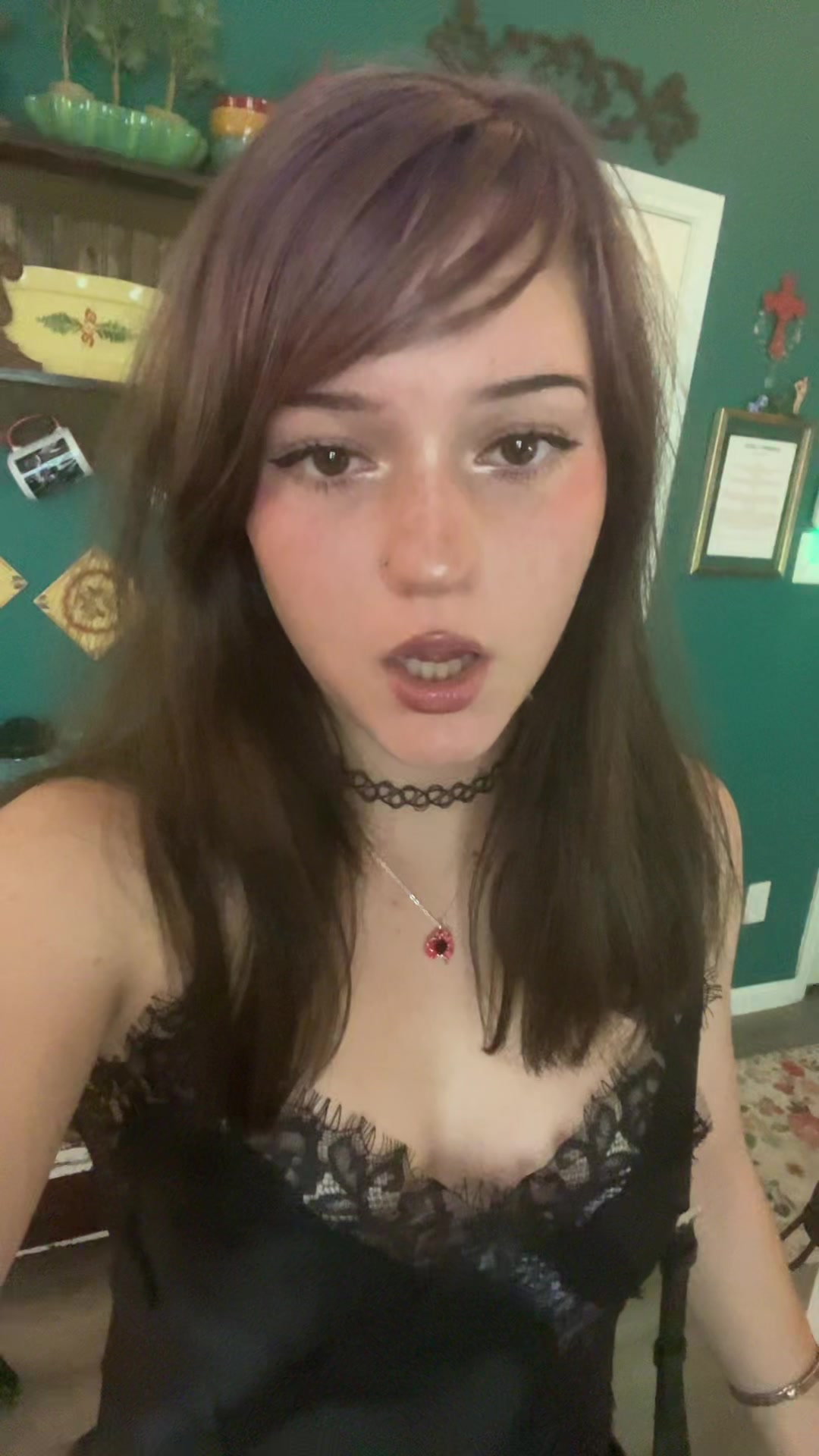 @corrupt.pichu