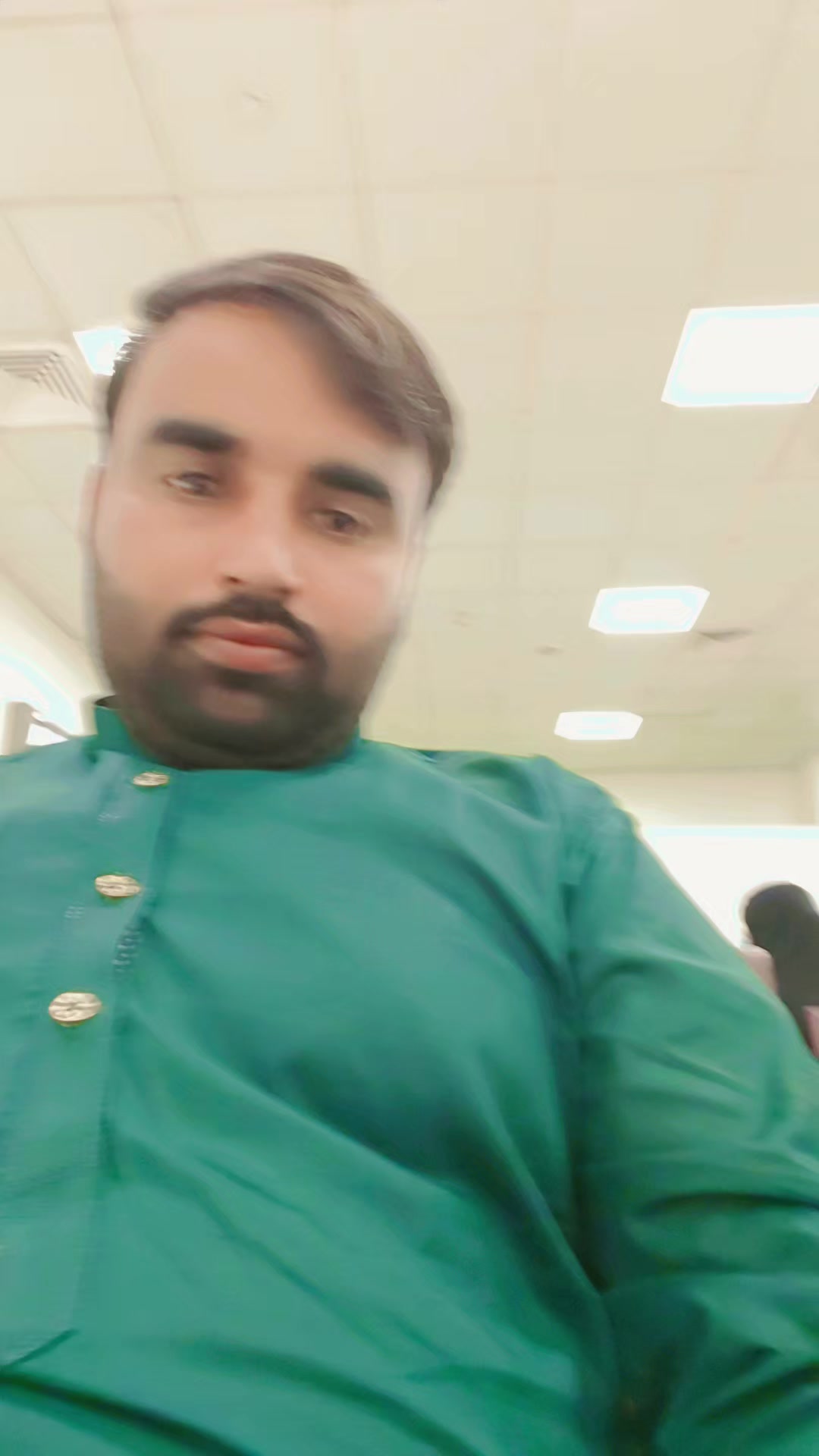 @Malik_Umar
