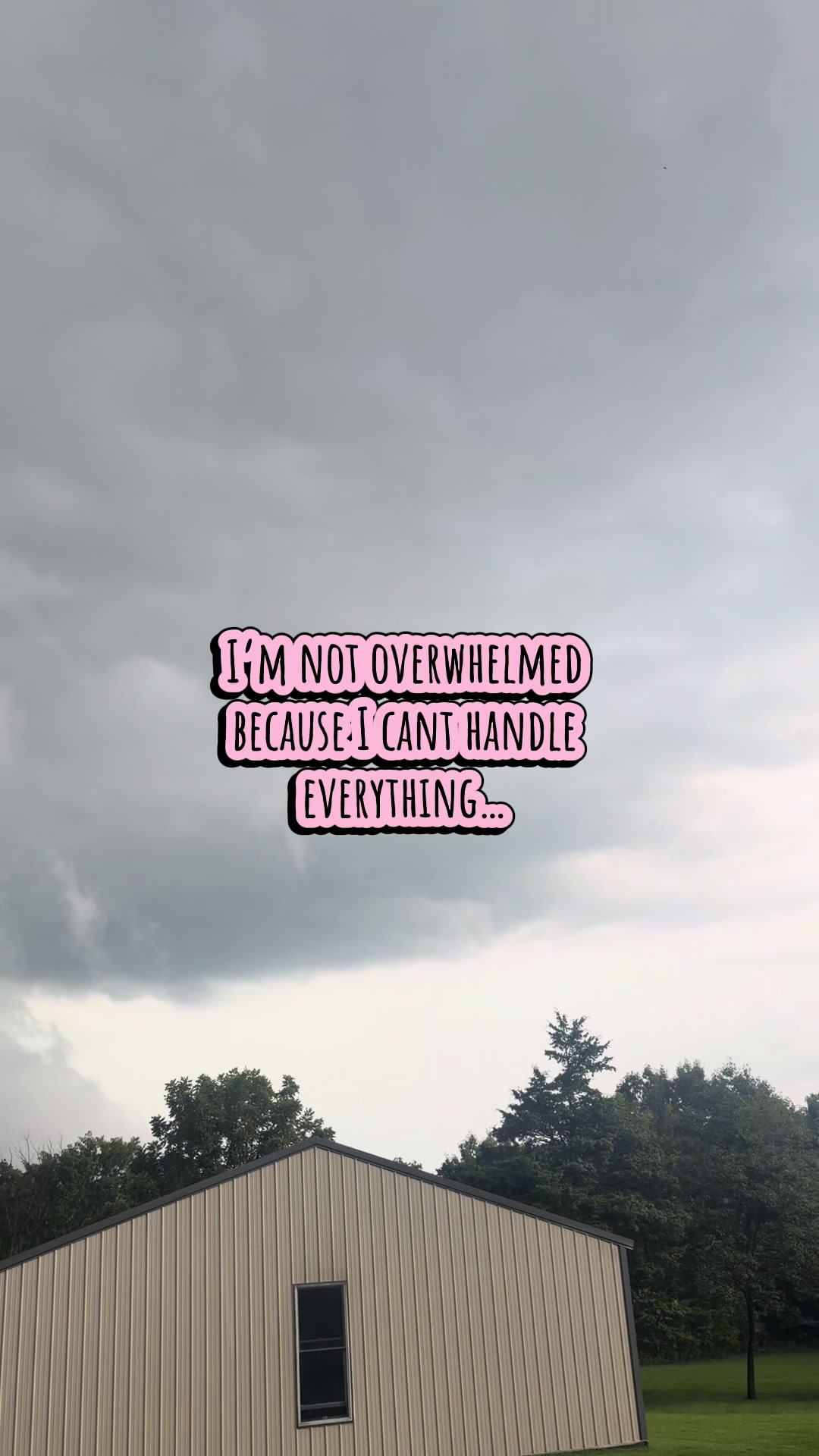 @Lauren