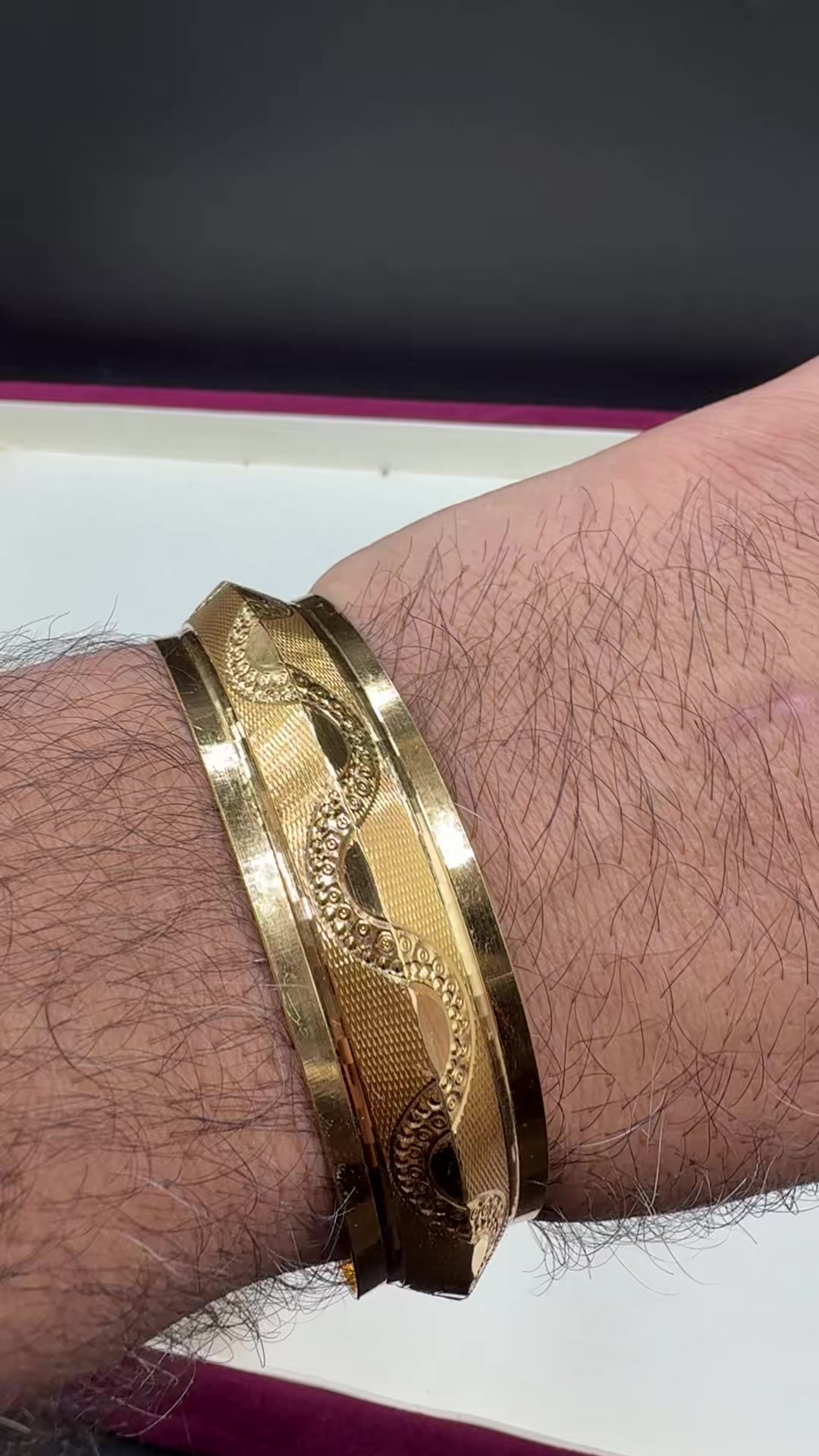 @Ajay Jewellers