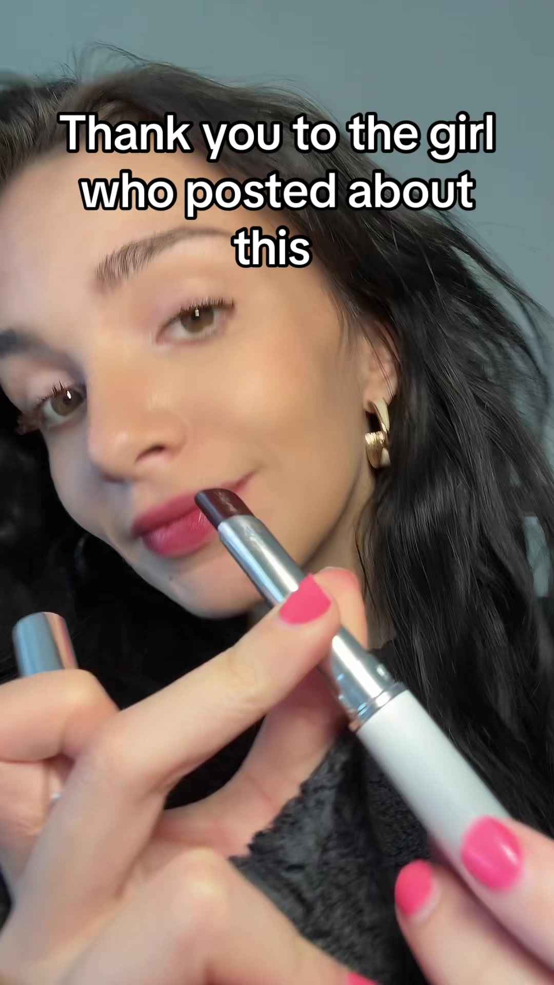 @lydfinds