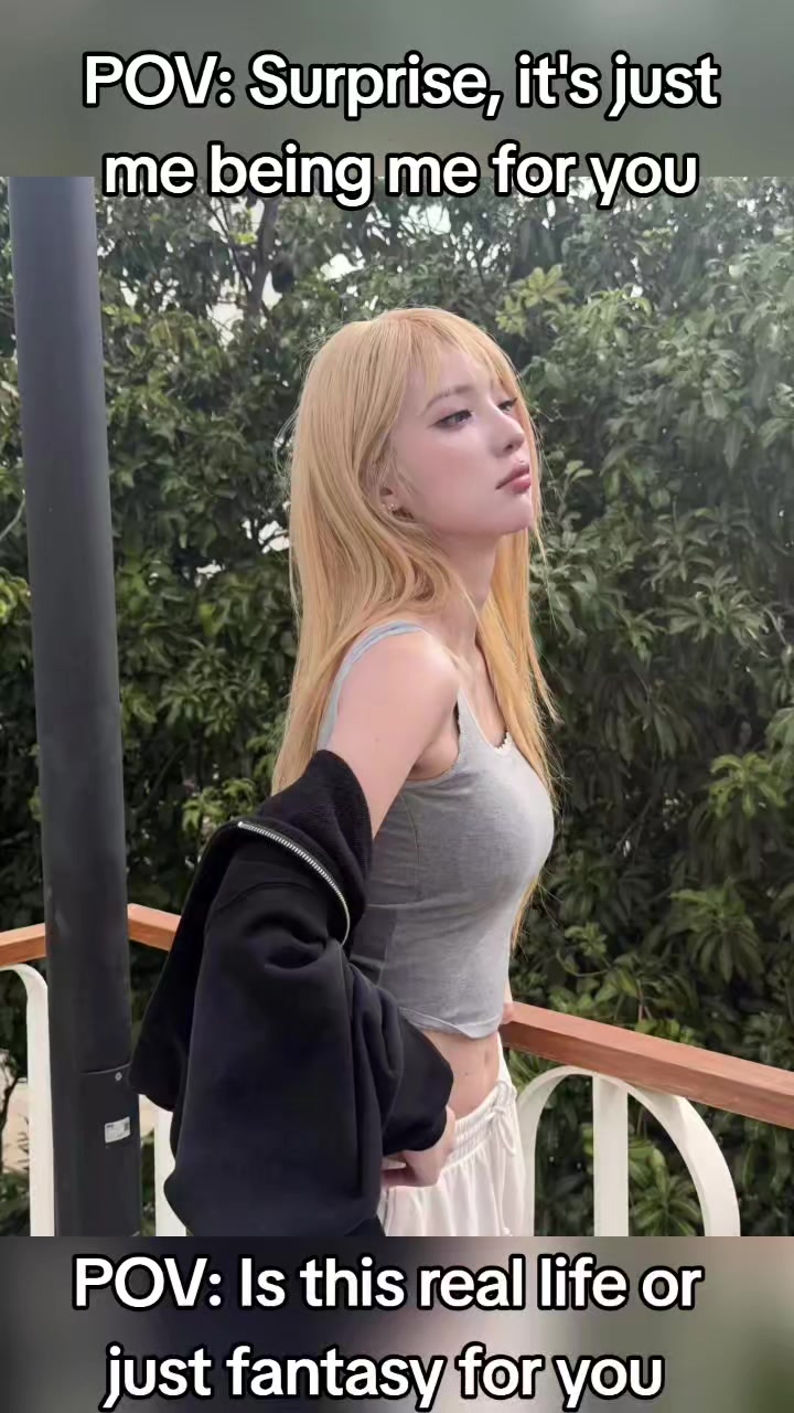 @Laozky