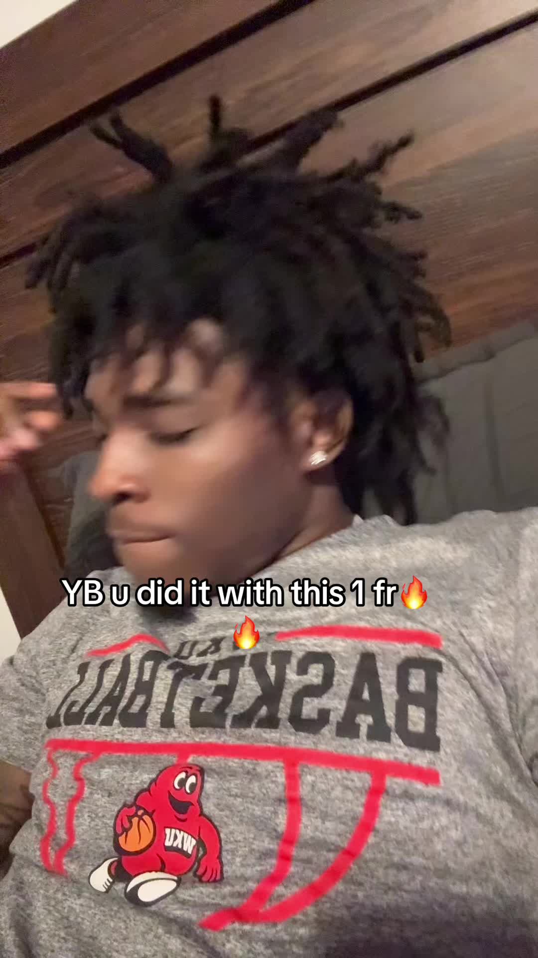 @DonMcHenry