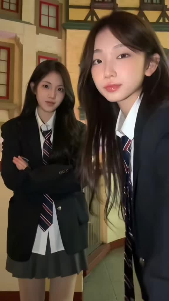@ggddkgjs47